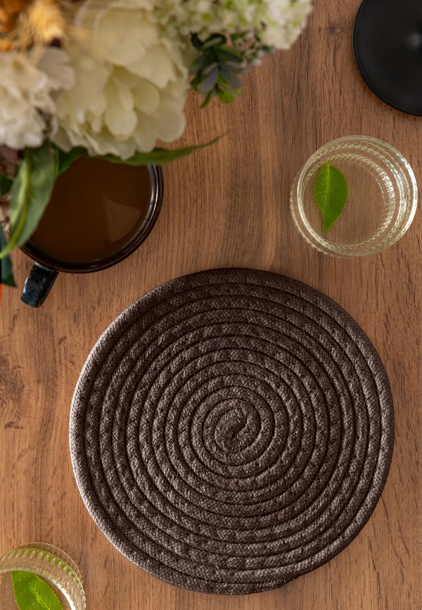 Унисон Подставка под горячее - фото 1