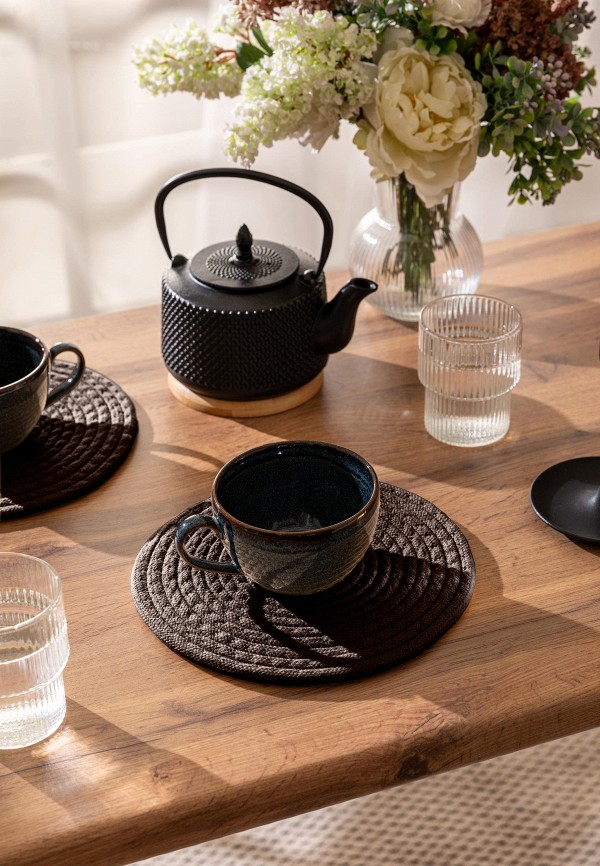 Унисон Подставка под горячее - фото 4