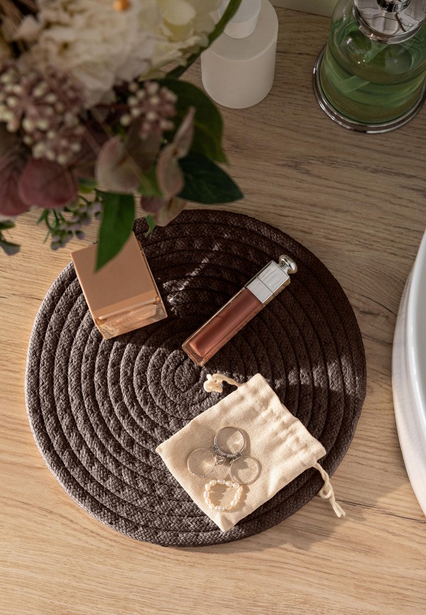 Унисон Подставка под горячее - фото 5