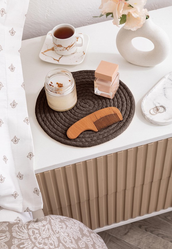 Унисон Подставка под горячее - фото 6