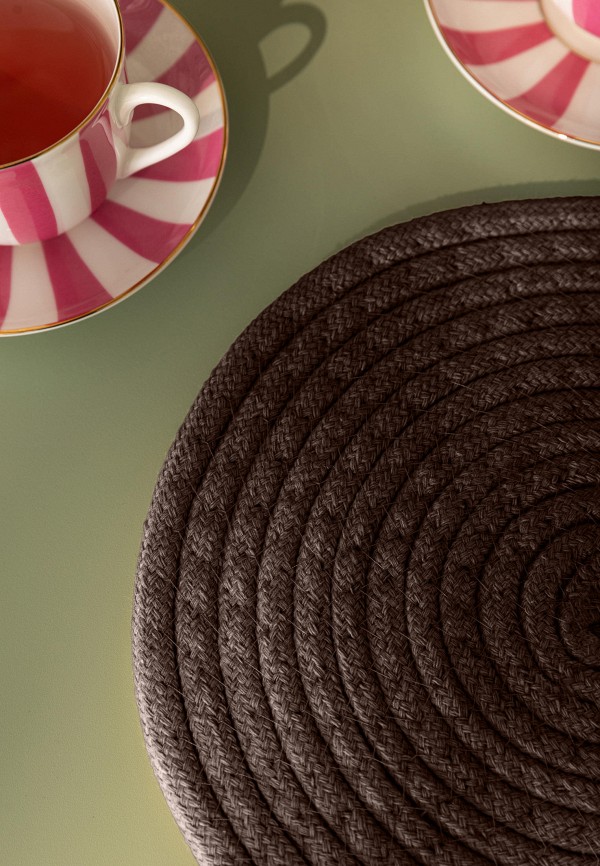 Унисон Подставка под горячее - фото 2