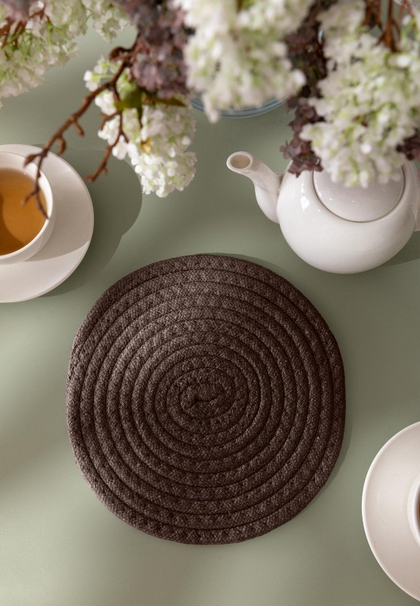 Унисон Подставка под горячее - фото 3