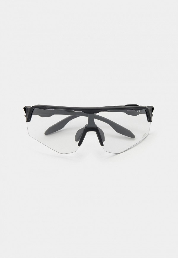 Mad Wave Очки солнцезащитные - Eclipse - фото 1