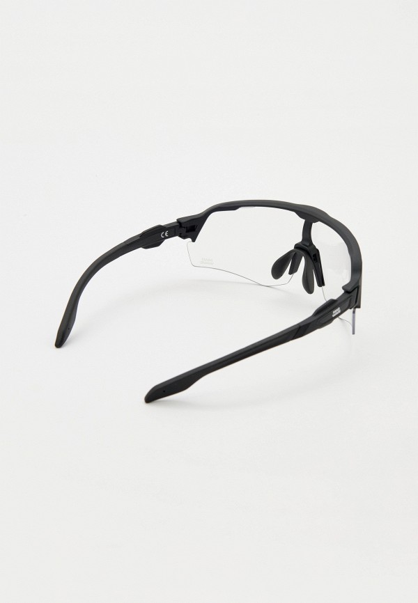 Mad Wave Очки солнцезащитные - Eclipse - фото 2