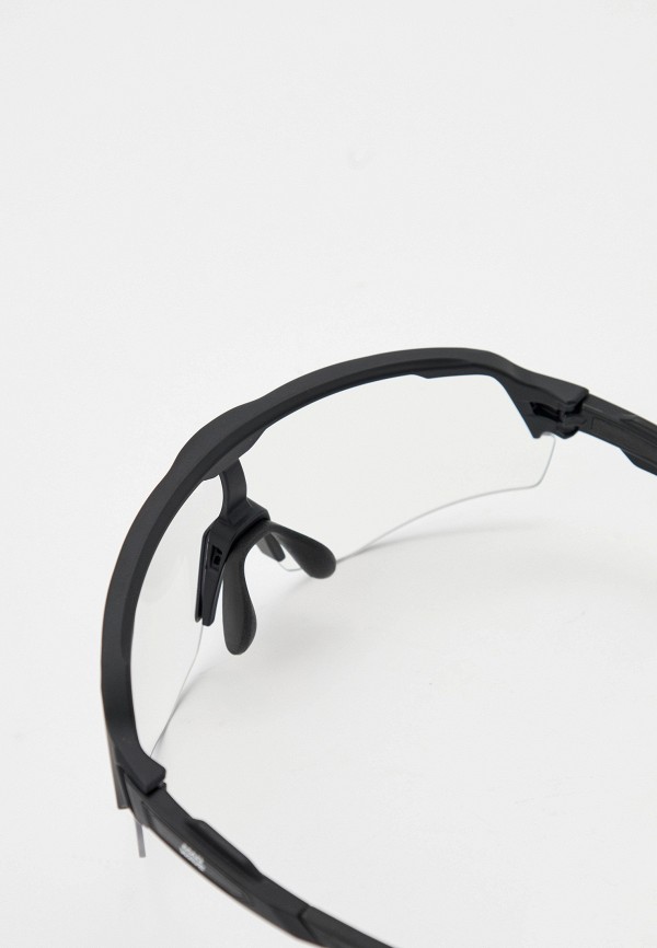 Mad Wave Очки солнцезащитные - Eclipse - фото 3