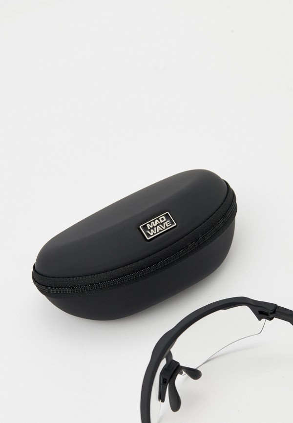 Mad Wave Очки солнцезащитные - Eclipse - фото 4