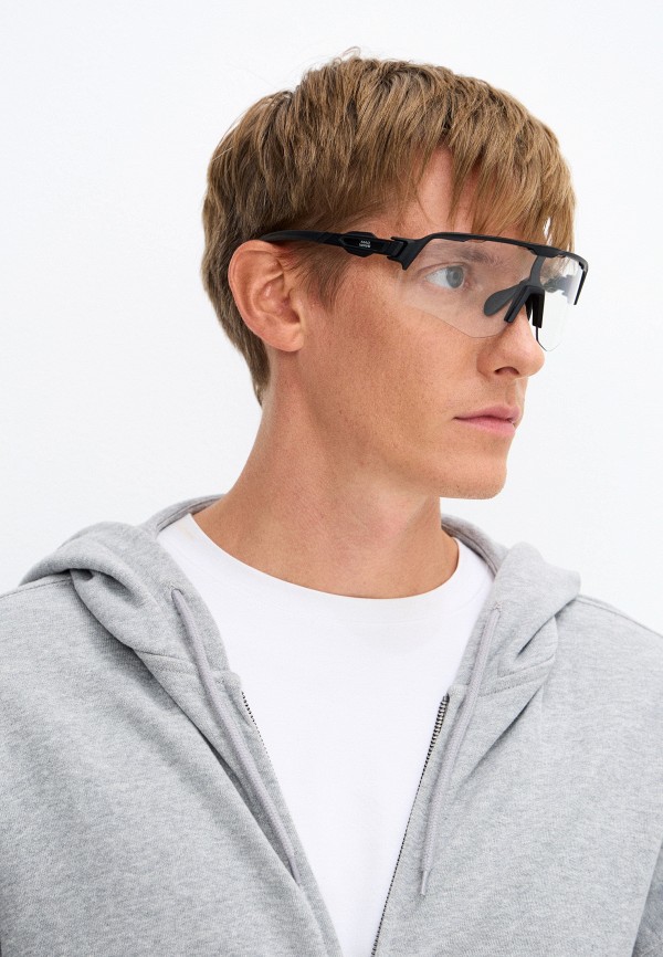 Mad Wave Очки солнцезащитные - Eclipse - фото 5