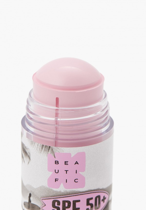 Beautific Карандаш солнцезащитный - фото 2