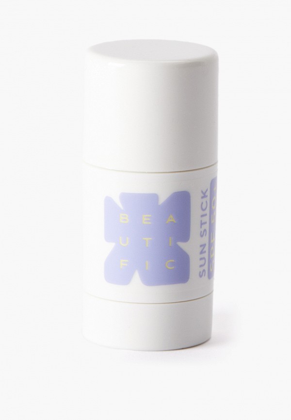 Beautific Карандаш солнцезащитный - фото 1