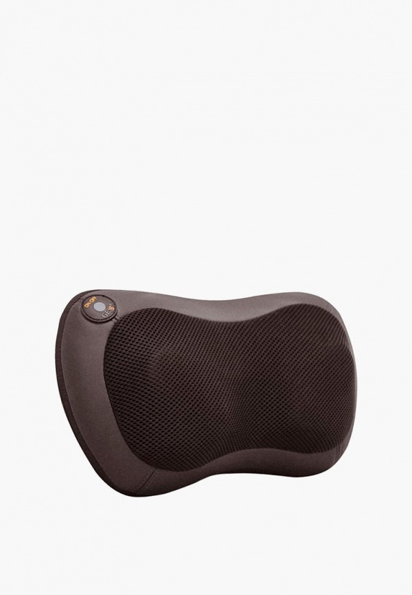 Gess Массажная подушка - беспроводная медицинская - фото 1