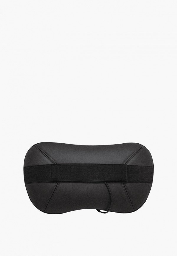 Gess Массажная подушка - беспроводная медицинская - фото 5