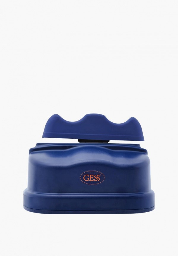 Gess Тренажер для спины - паравертебральный - фото 1