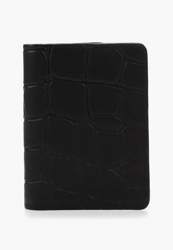 Olio Rosti Обложка для паспорта -  - фото 1