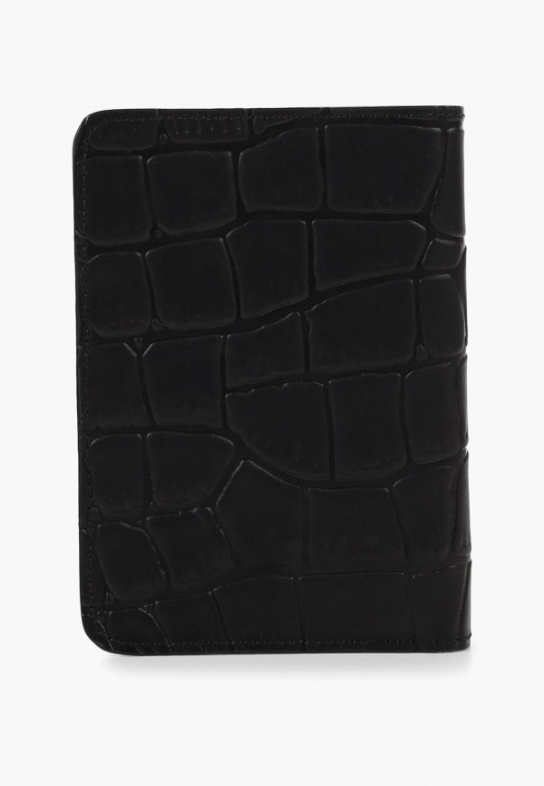 Olio Rosti Обложка для паспорта -  - фото 2