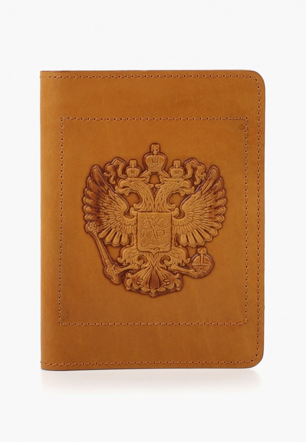 Olio Rosti Обложка для паспорта -  - фото 1