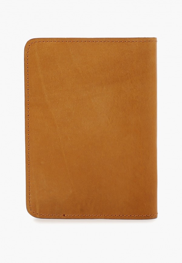 Olio Rosti Обложка для паспорта -  - фото 2