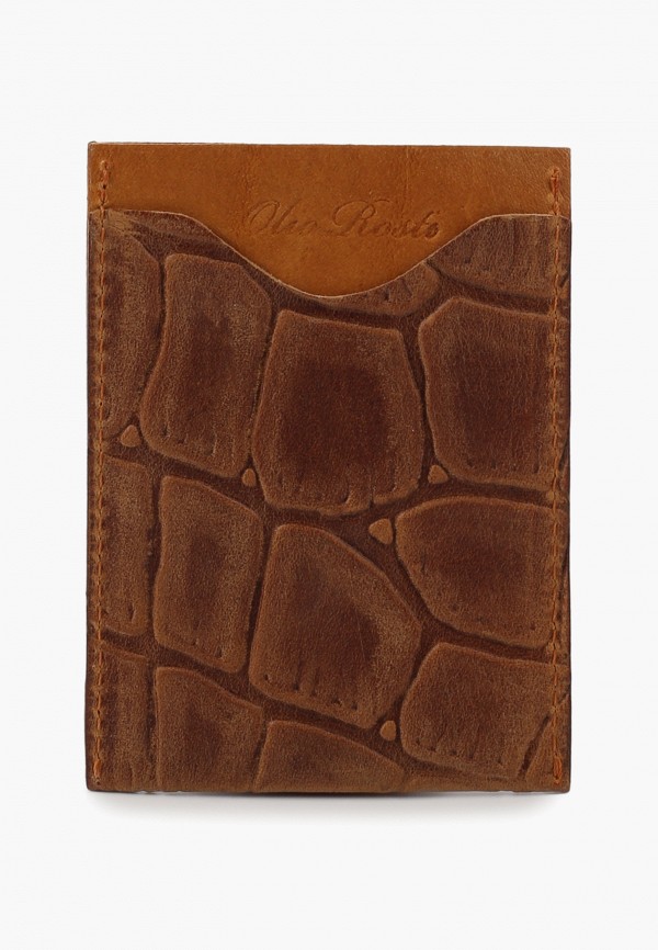 Olio Rosti Кредитница -  - фото 1