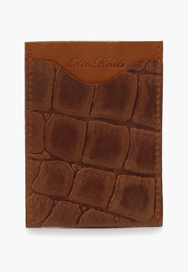 Olio Rosti Кредитница -  - фото 2