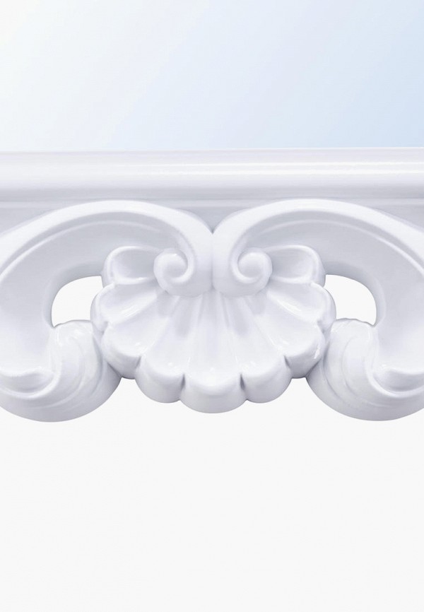 Moroshka Зеркало настенное - Iris 60x60 см - фото 3