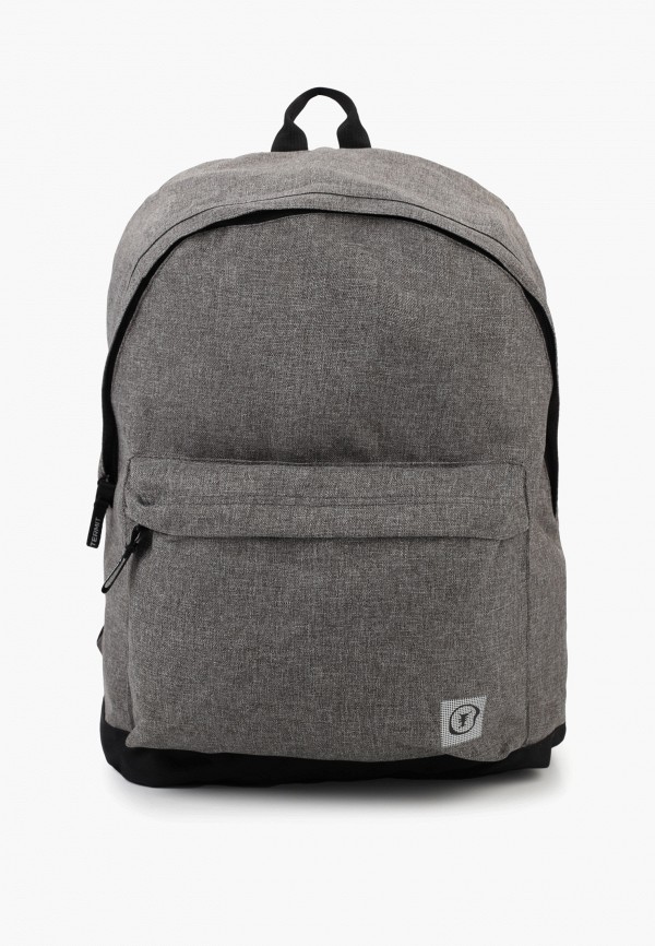 Termit Рюкзак - фото 1