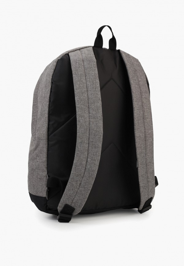 Termit Рюкзак - фото 2