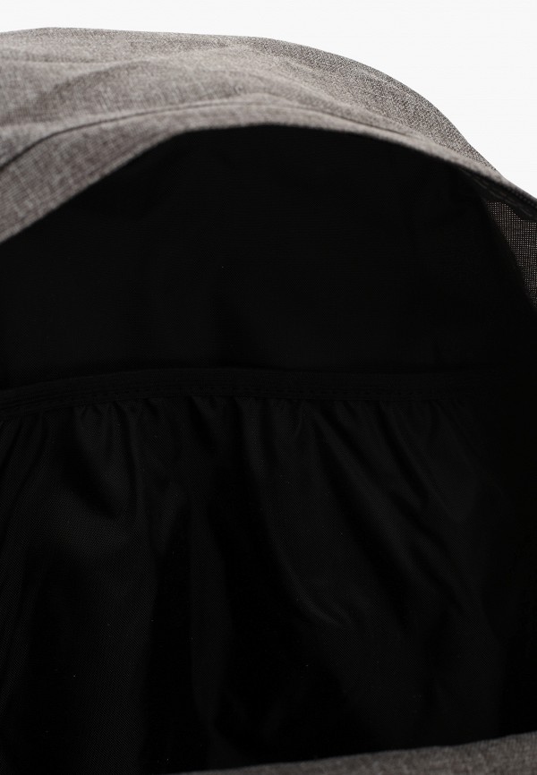 Termit Рюкзак - фото 3