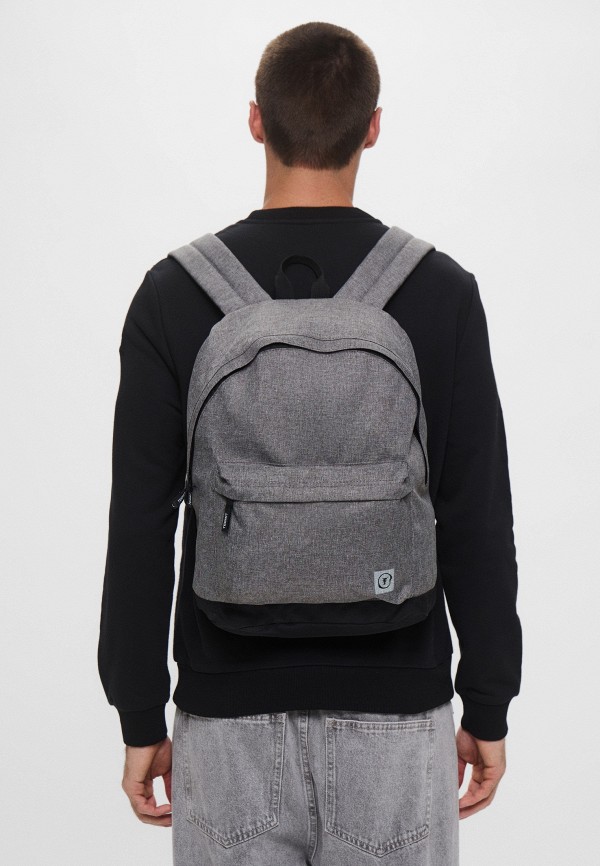 Termit Рюкзак - фото 5