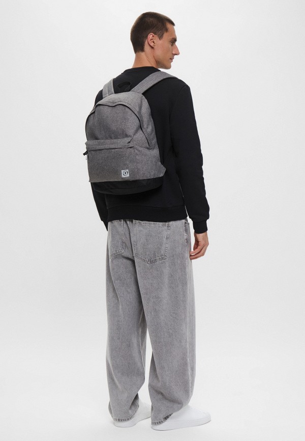 Termit Рюкзак - фото 4