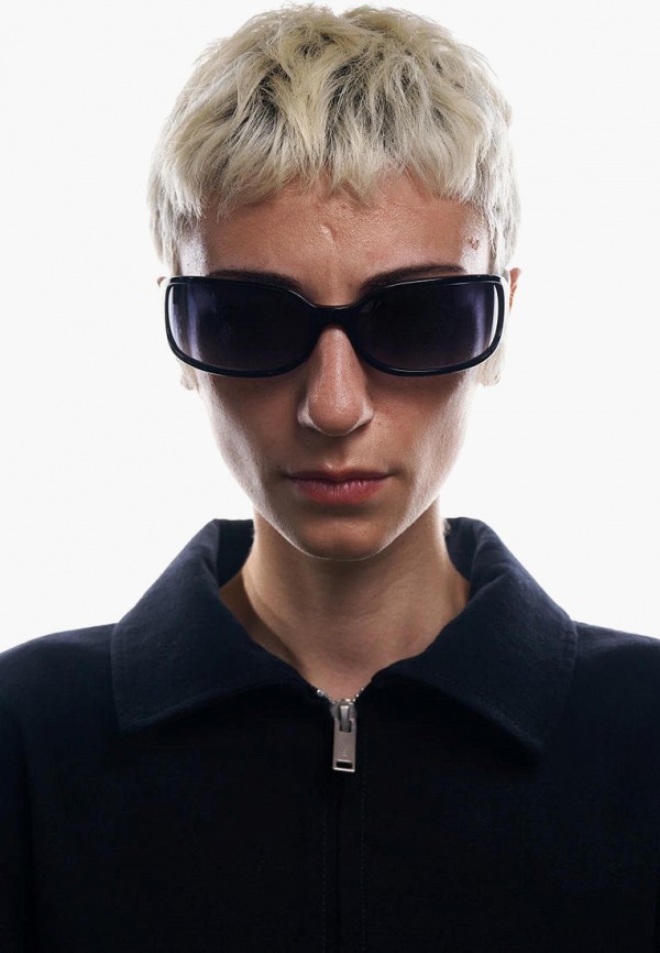 Ushatava Очки солнцезащитные - фото 5