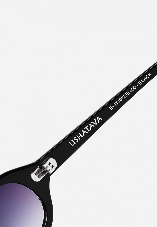Ushatava Очки солнцезащитные - фото 4