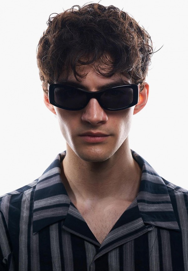 Ushatava Очки солнцезащитные - фото 5