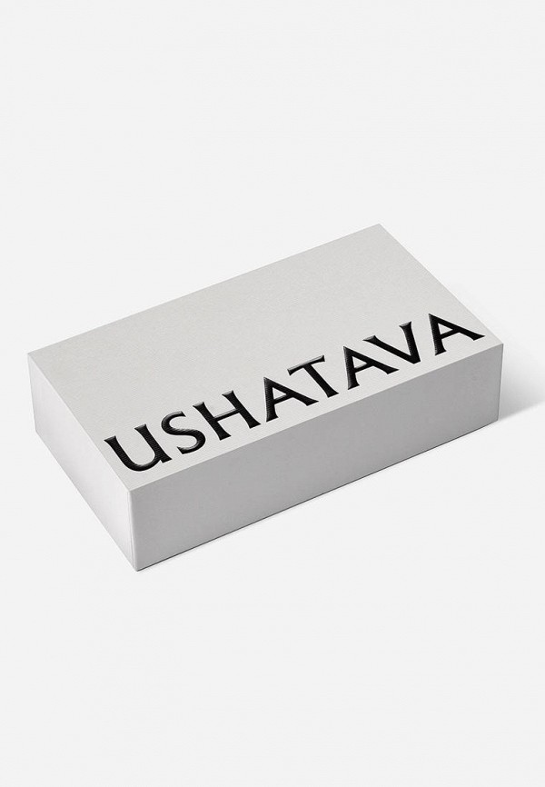 Ushatava Очки солнцезащитные - фото 6