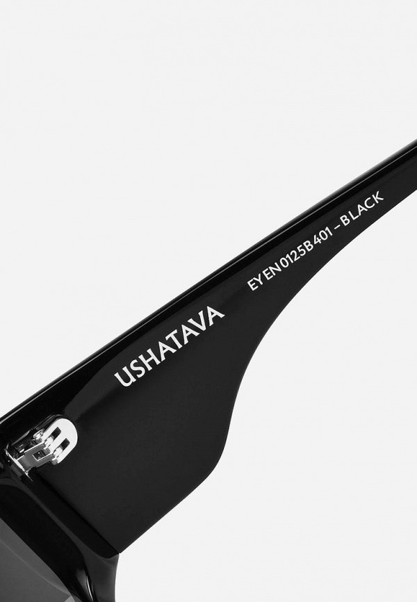 Ushatava Очки солнцезащитные - фото 4
