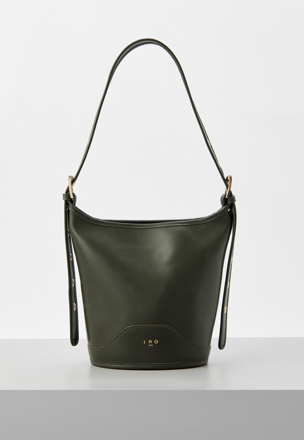 Iro Сумка - фото 1