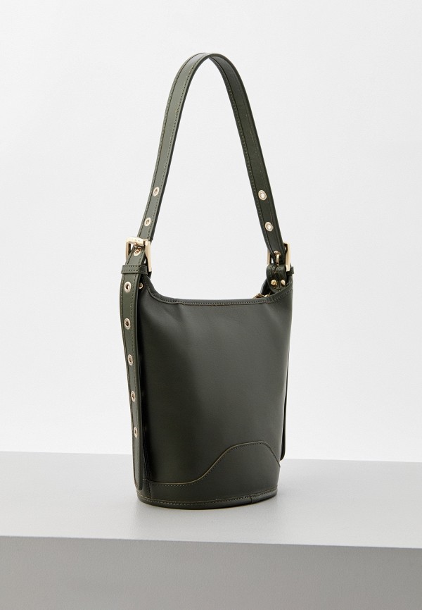 Iro Сумка - фото 2