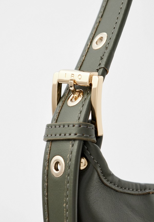 Iro Сумка - фото 3