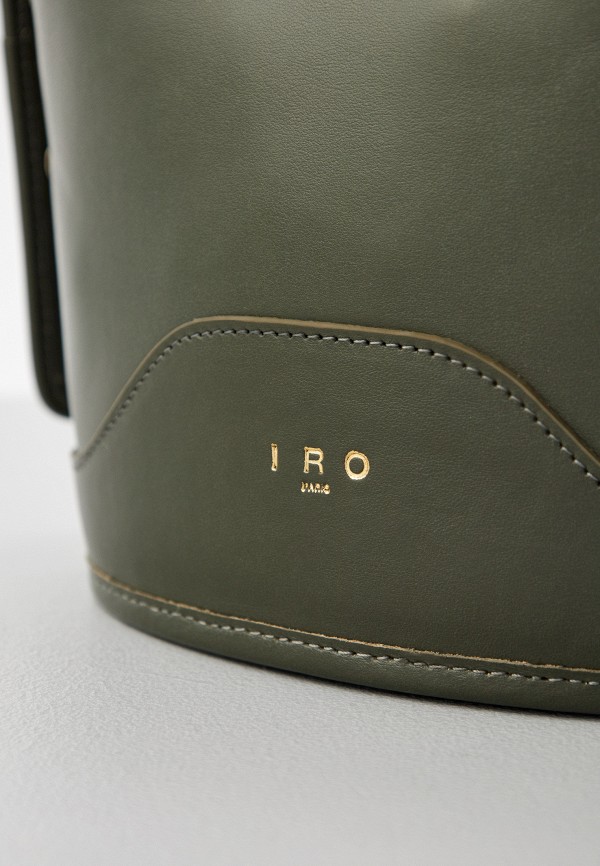 Iro Сумка - фото 4