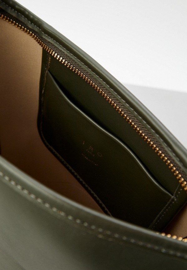 Iro Сумка - фото 5