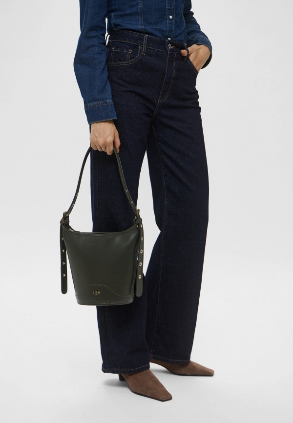 Iro Сумка - фото 6