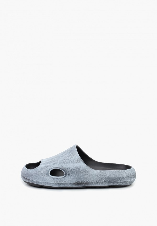 Krakatau Сланцы - TALC - фото 1