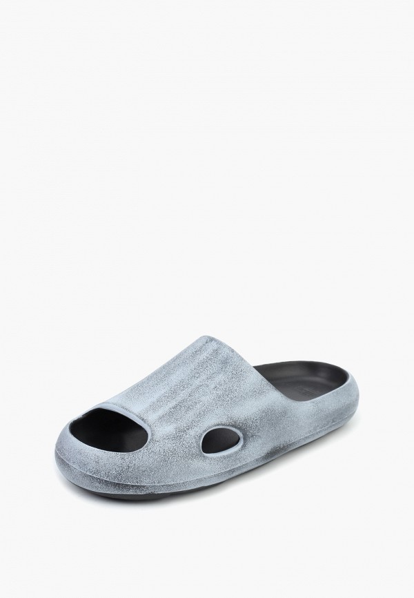 Krakatau Сланцы - TALC - фото 2