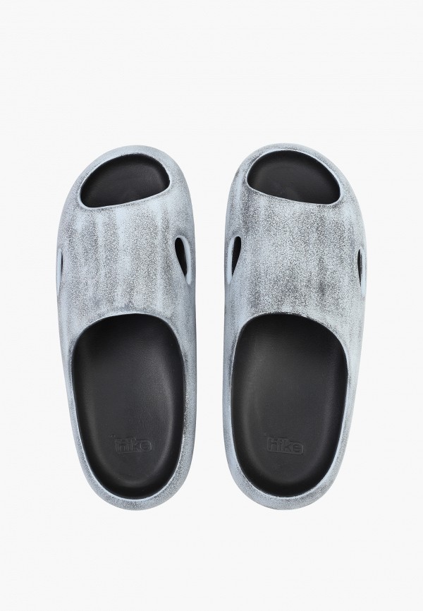 Krakatau Сланцы - TALC - фото 4