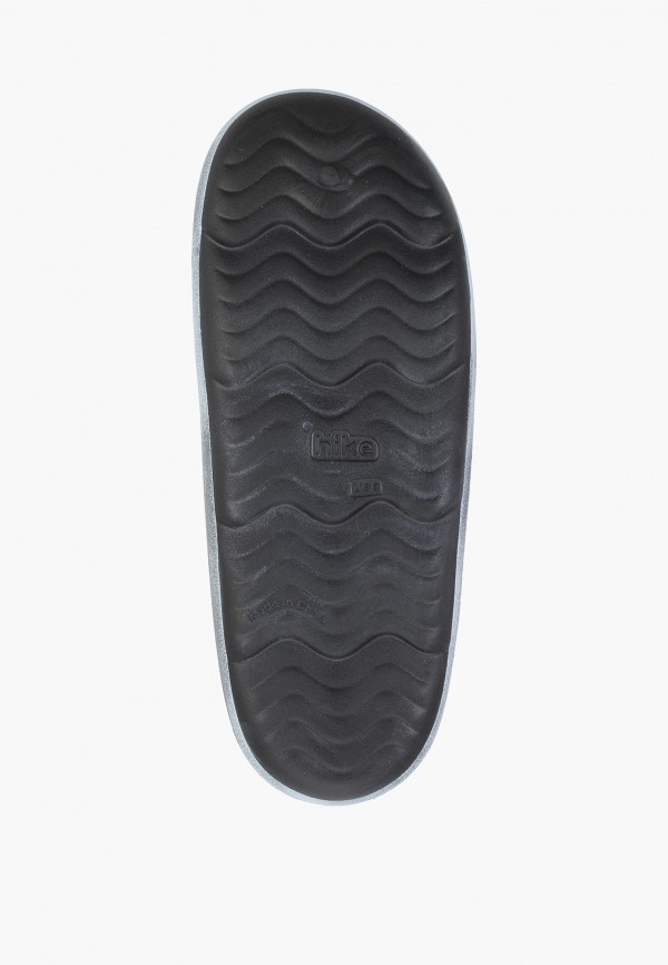 Krakatau Сланцы - TALC - фото 5