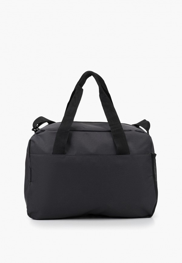 Matrix Sport Сумка спортивная - фото 1