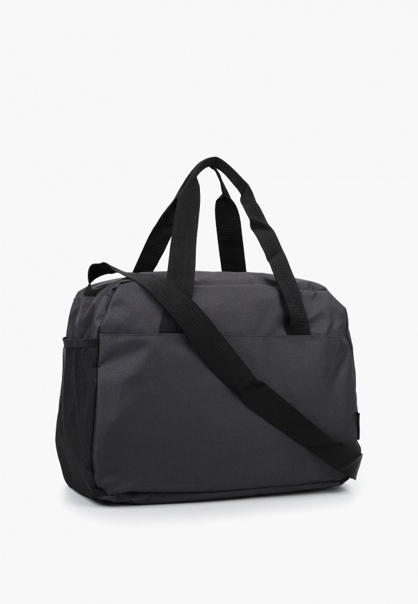 Matrix Sport Сумка спортивная - фото 2