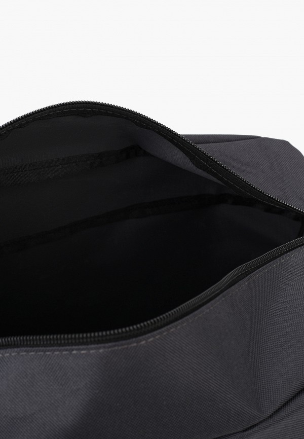 Matrix Sport Сумка спортивная - фото 3