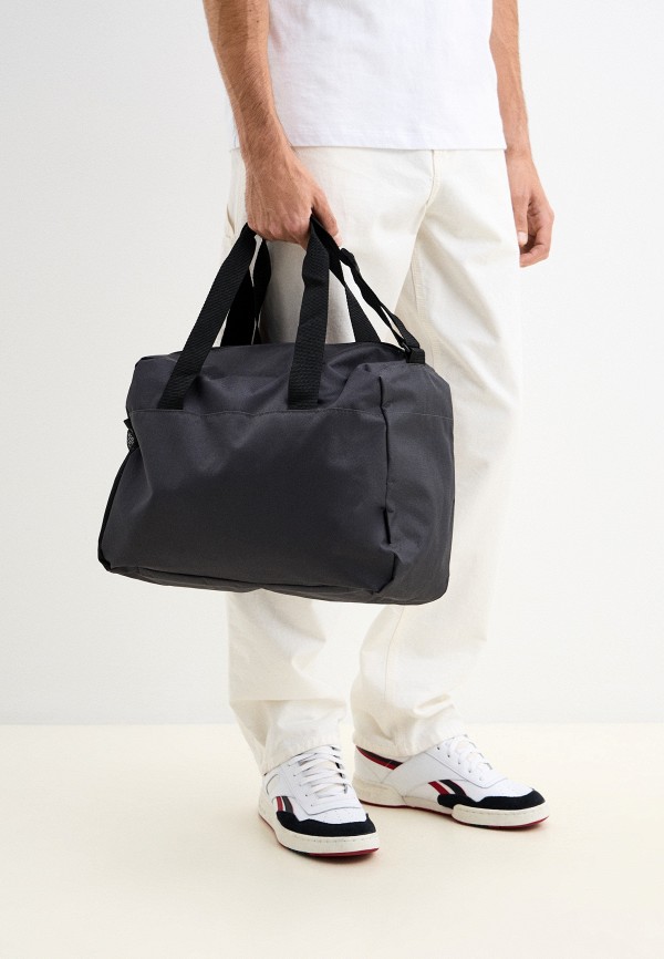 Matrix Sport Сумка спортивная - фото 4