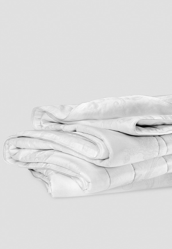 Togas Одеяло Евро - Гармония - фото 3