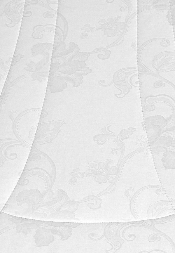 Togas Одеяло Евро - Гармония - фото 5