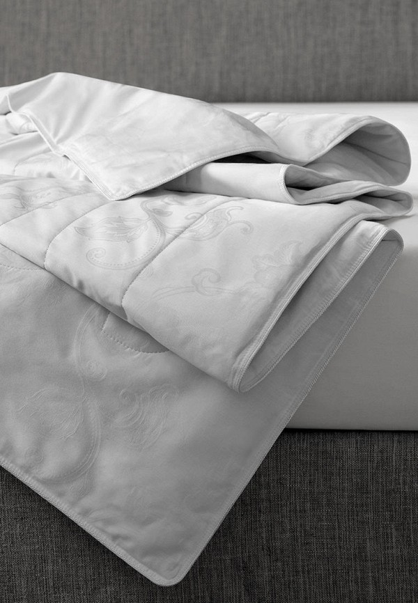 Togas Одеяло Евро - Гармония - фото 6